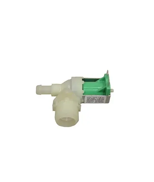 Beko D6001ES ile Uyumlu Bulaşık Makinesi Tekli Ventil