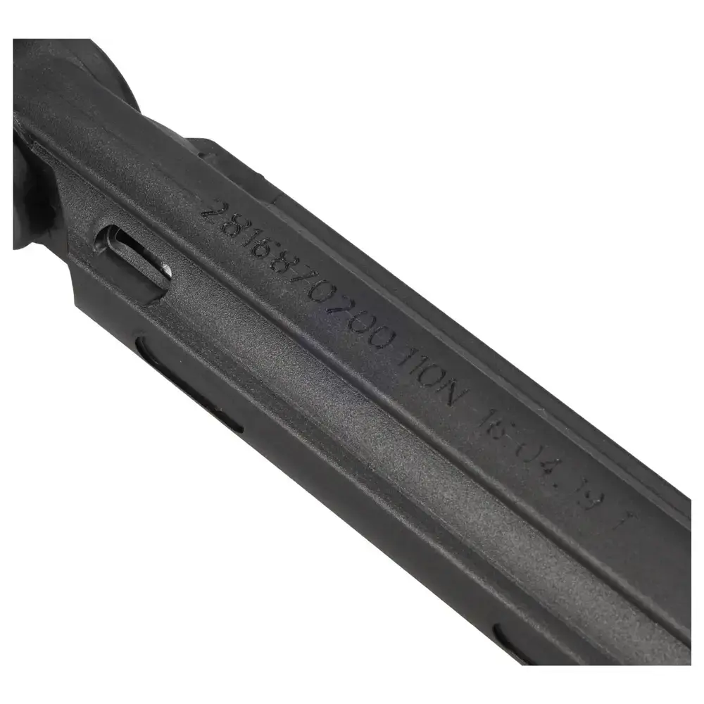 Beko D67081E Çamaşır Makinesi Amortisör Aksistem
