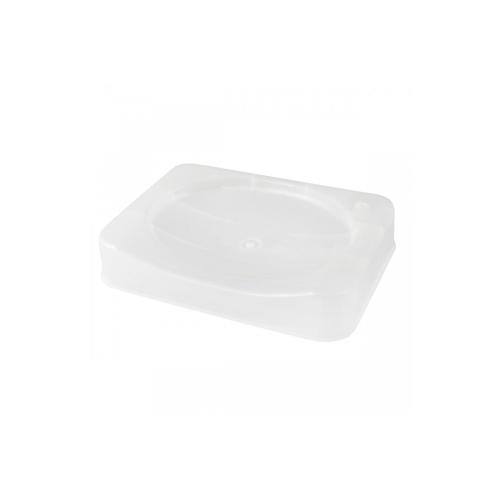 Beko D8340SM Buzdolabı Buharlaştırma Kabı / Damlama Tepsisi