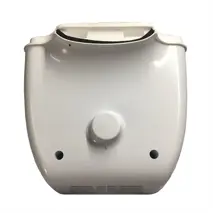 Beko D9330NMNF Buzdolabı Termostat Kutusu Orjinal