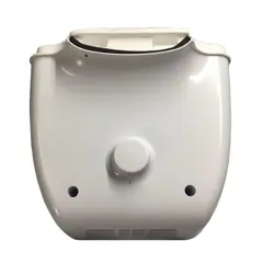 Beko D9330NMNF Buzdolabı Termostat Kutusu Orjinal