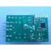 Beko D9330NMNF Nofrost Buzdolabı Elektronik Timer Orjinal