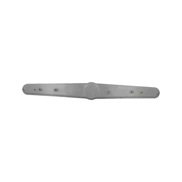 Beko D9420NMK Bulaşık Makinesi Alt Pervanesi / Fıskiye