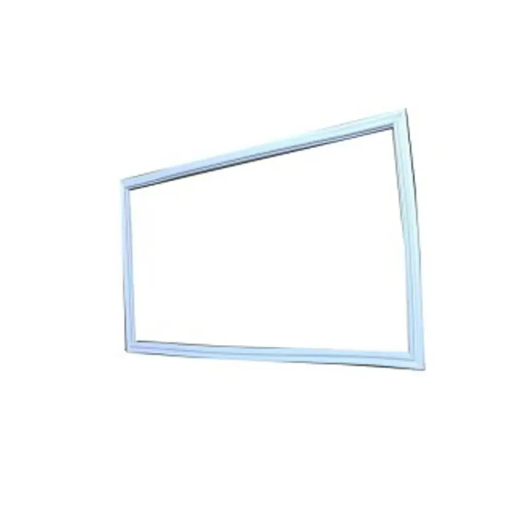 Beko D9430NE Buzdolabı Üst Kapak Contası Orjinal