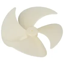 Beko D9570N Buzdolabı Eksenel Fan Pervanesi