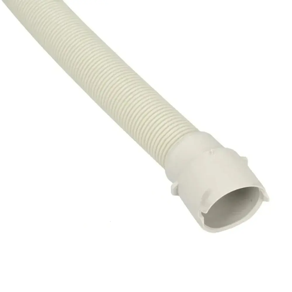 Beko DE3430FS ile Uyumlu Bulaşık Makinesi Tahliye Hortumu