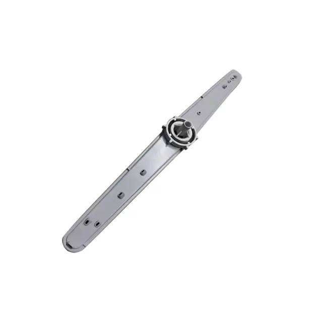 Beko DE3431FW Bulaşık Makinesi Üst Pervanesi / Fıskiye