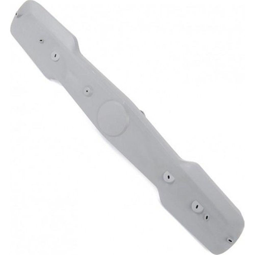 Beko DEN59532XAD Bulaşık Makinesi Alt Pervanesi / Fıskiye