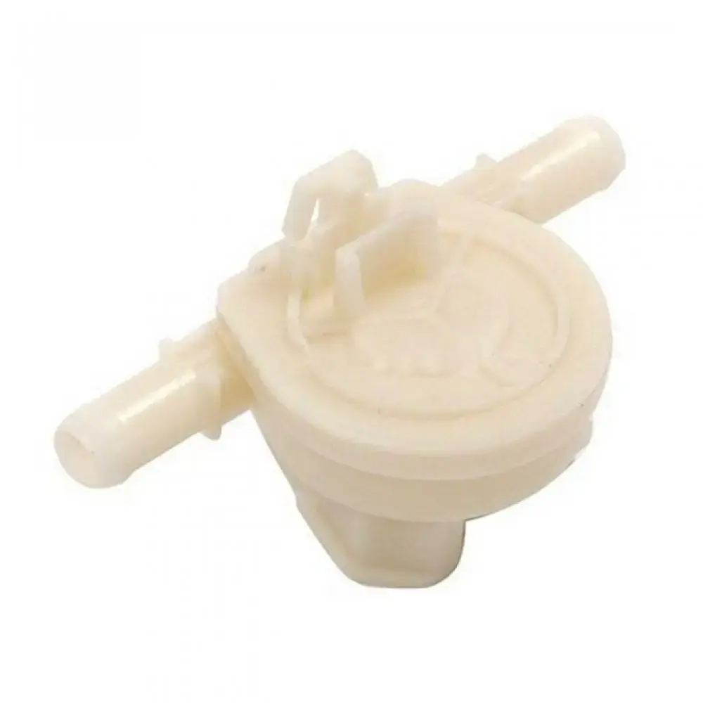Beko DFN1400 Bulaşık Makinesi Su Sayacı Orjinal
