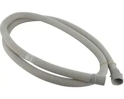 Beko DFN16410W ile Uyumlu Bulaşık Makinesi Tahliye Hortumu
