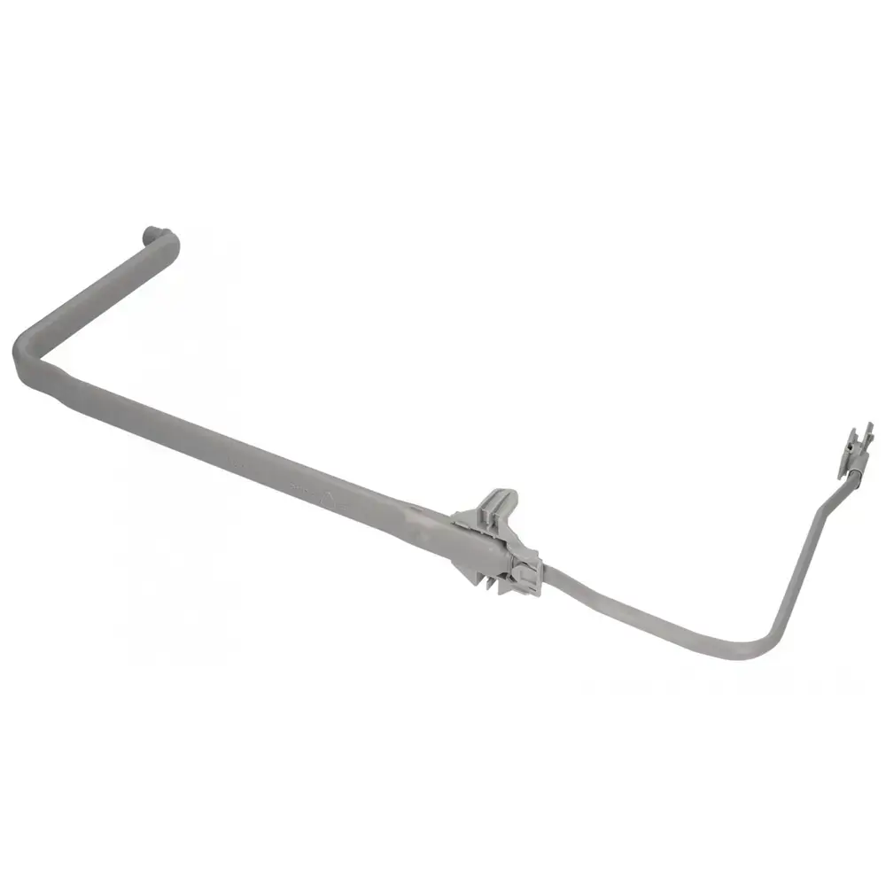 Beko DFN5610S Bulaşık Makinesi Pervane Besleme Borusu