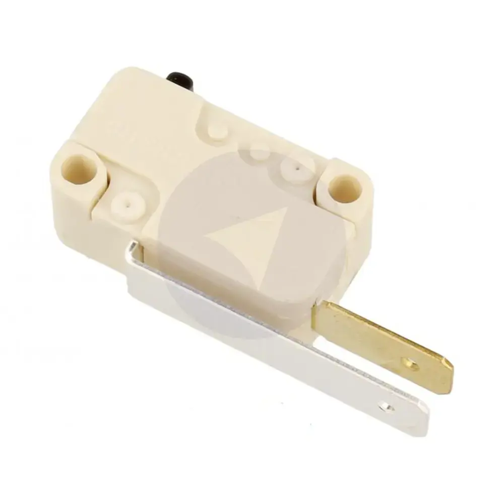 Beko DIN1530 Bulaşık Makinesi Kapı Emniyet Anahtarı / Siviç