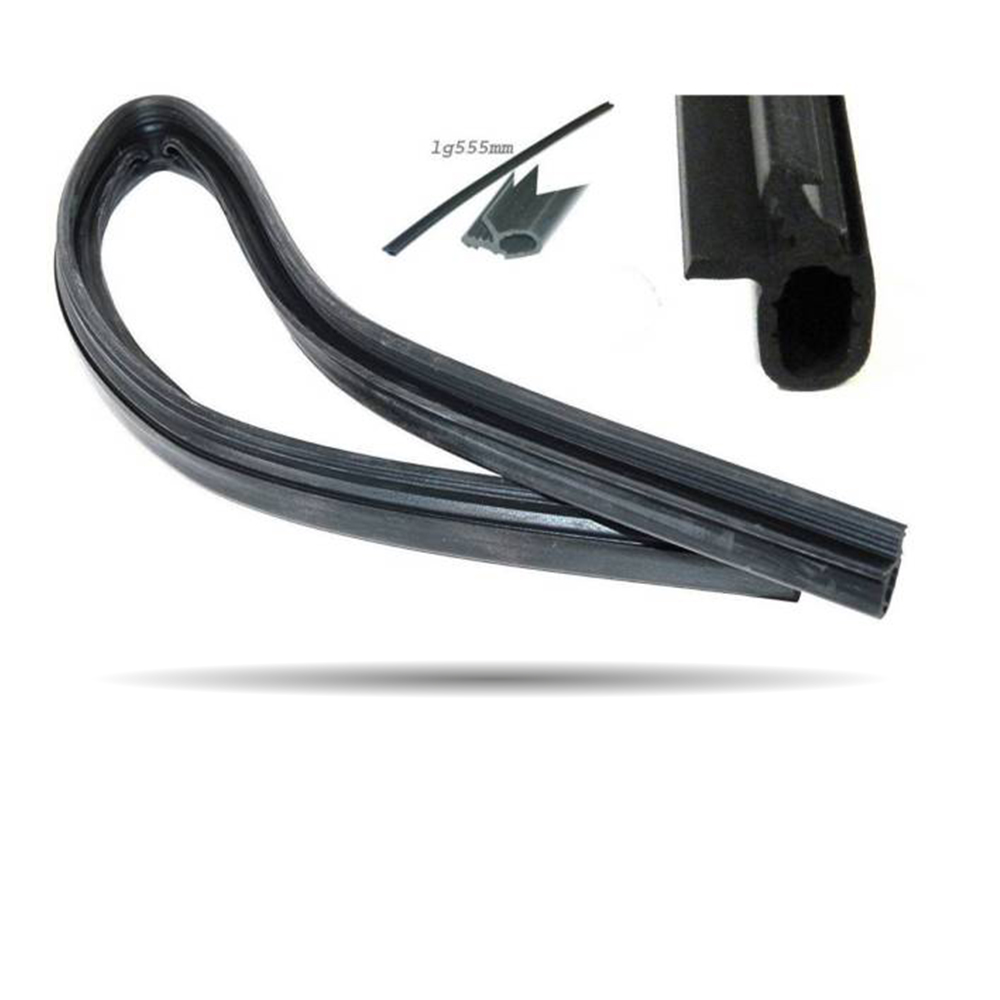 Beko DIN5832XL Bulaşık Makinesi Alt Sızdırmazlık Contası