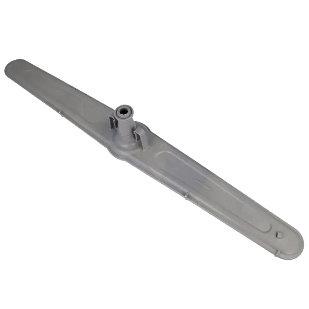 Beko DSN2501X Bulaşık Makinesi Alt Pervanesi / Fıskiye Orjinal
