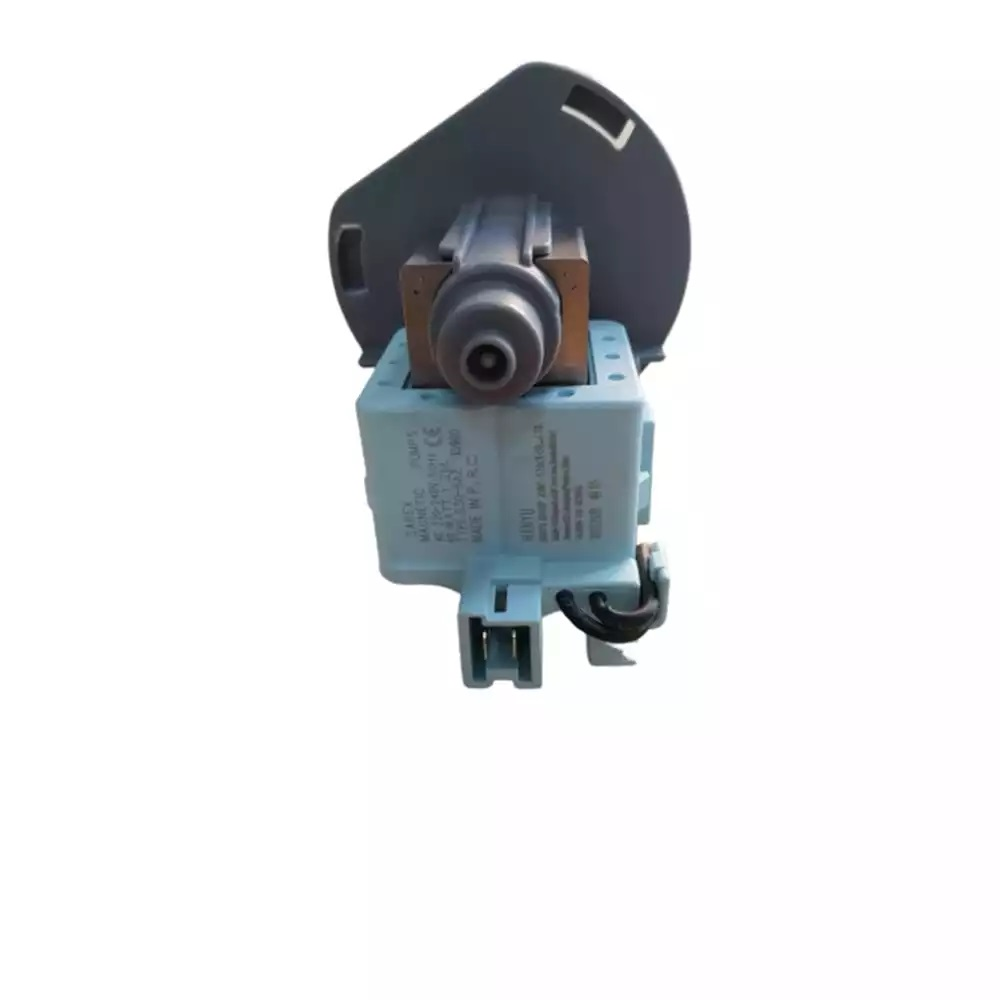 Beko DSN2530X ile Uyumlu Bulaşık Makinesi Boşaltma Pompası
