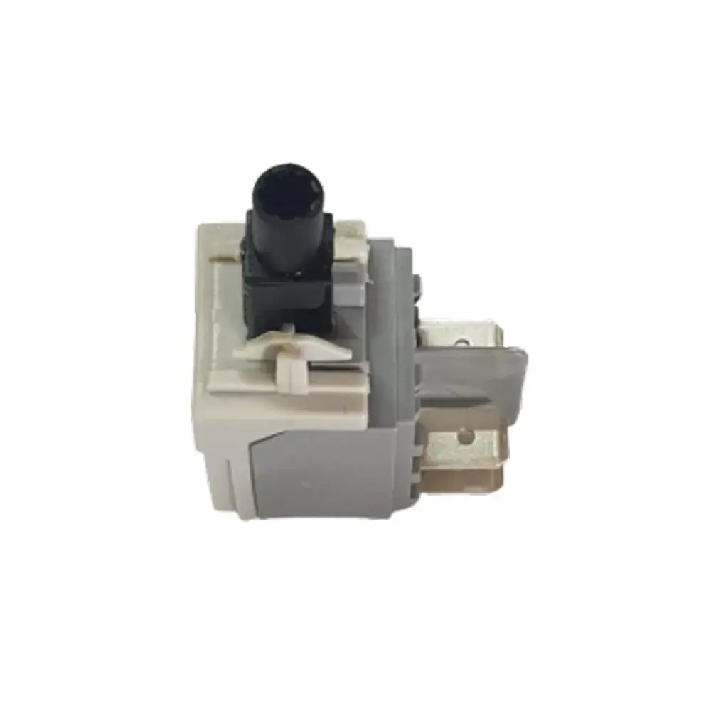 Beko DWD4312S Bulaşık Makinesi Kapak Anahtarı / Switch