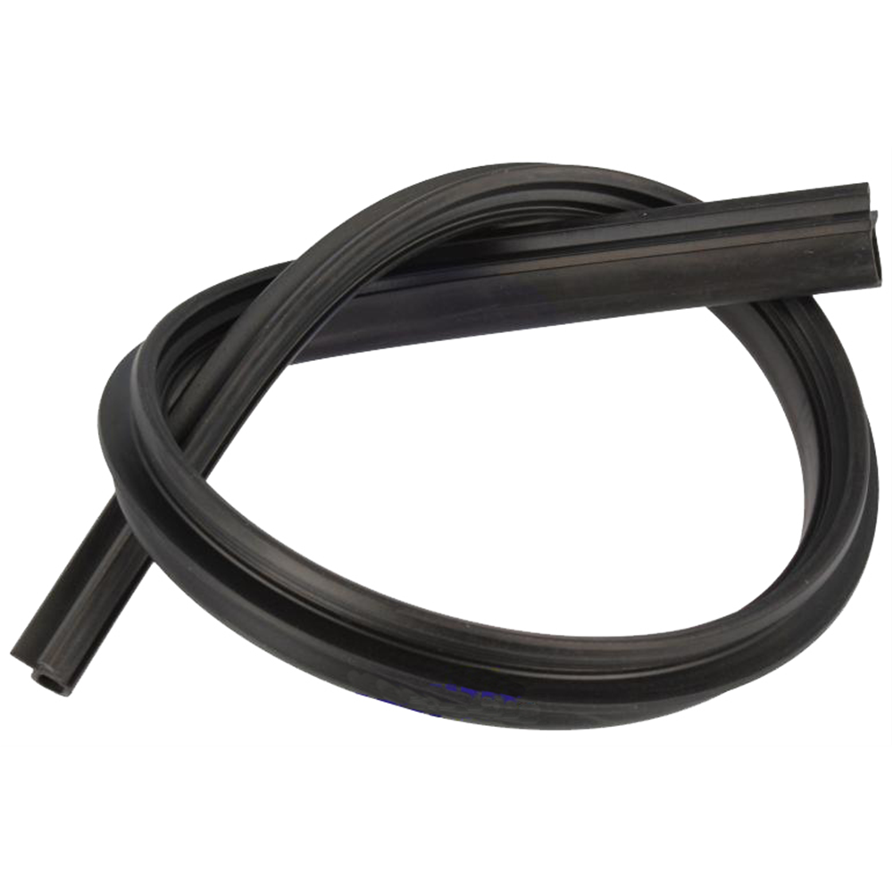 Beko GNI41800X Bulaşık Makinesi Alt Sızdırmazlık Contası