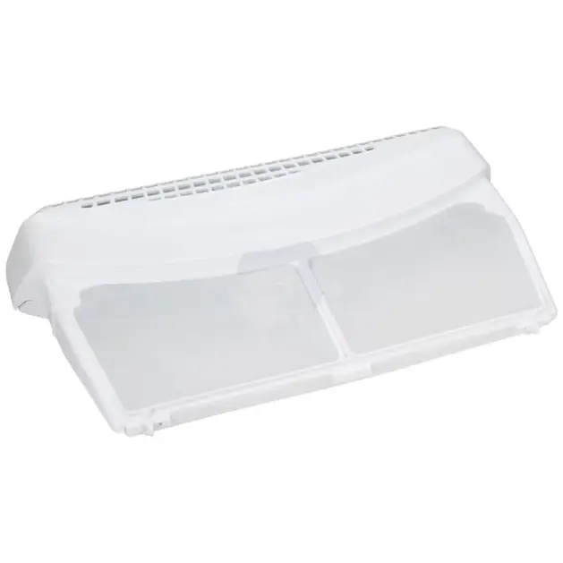 Beko / Grundig Çamaşır Kurutma Makinesi Filtresi - 2973380100