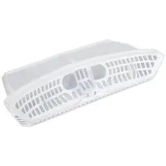Beko / Grundig Çamaşır Kurutma Makinesi Filtresi - 2973380100