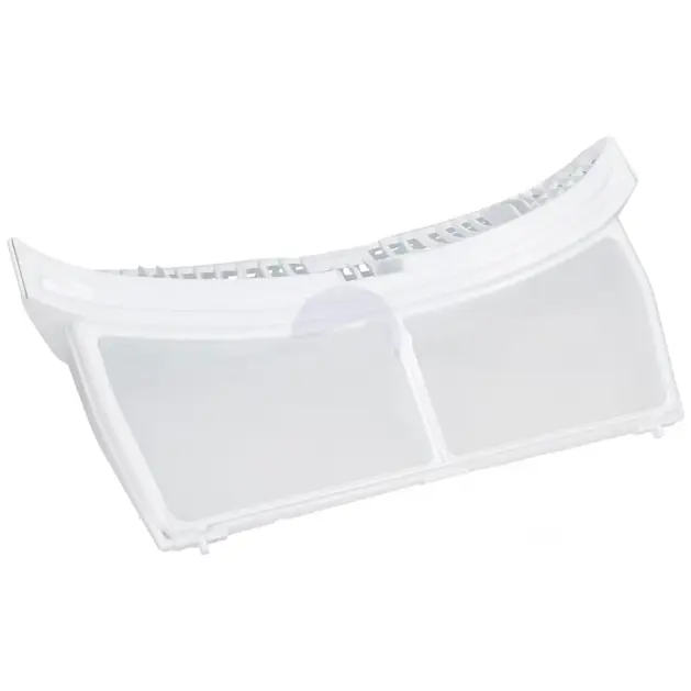 Beko / Grundig Çamaşır Kurutma Makinesi Filtresi - 2973380100