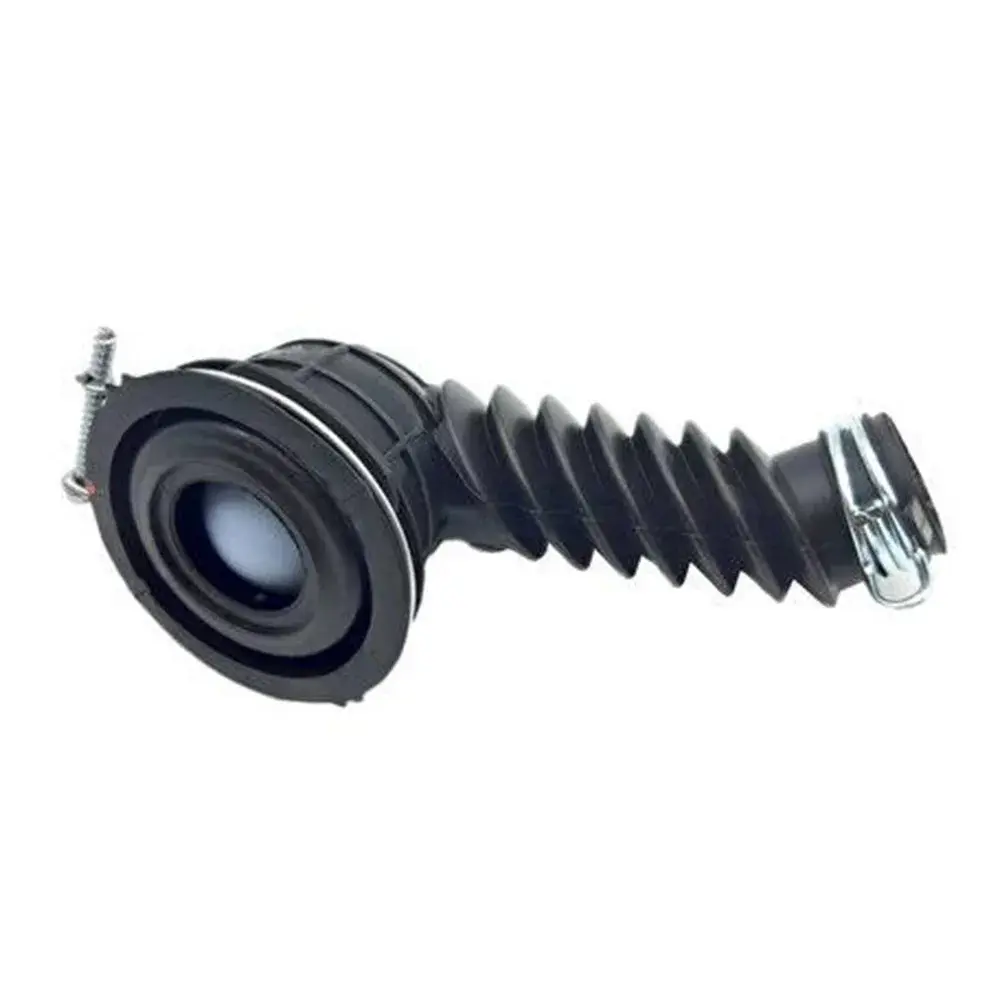 Beko NR8125 ile Uyumlu Çamaşır Makinesi Kazan Filtre Ara Hortumu