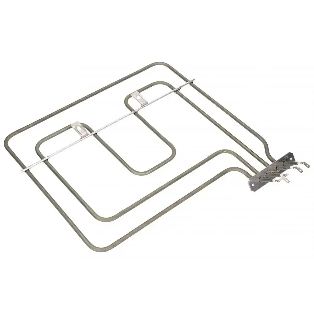 Beko OIE24300B Fırın Rezistansı Orjinal