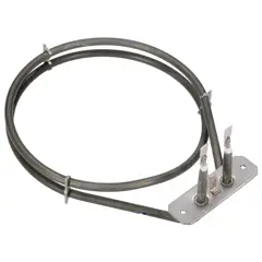 Beko OIM25504X Fırın Rezistansı - 262900067 Orjinal