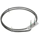 Beko OIM25603X Fırın Rezistansı Orjinal