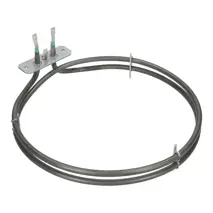 Beko OIM25701X Fırın Rezistansı Muadil