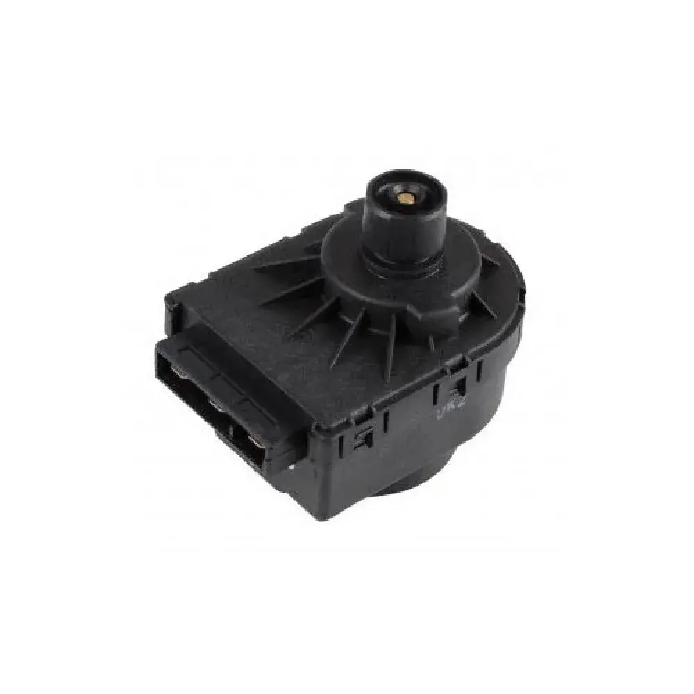 Beko PRODENSPLUS24 Kombi 3 Yollu Grup Step Motoru