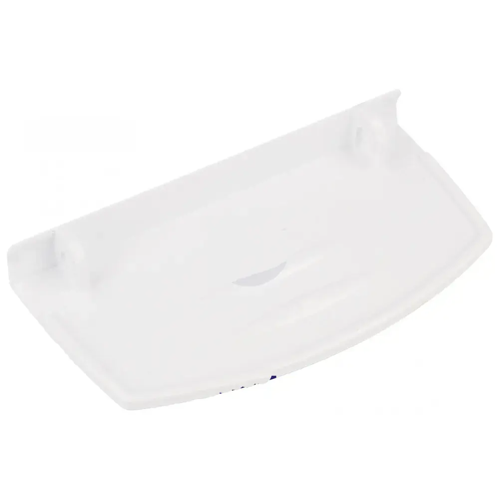 Beko RSA413SD Buzdolabı Soğutucu Kapak Sapı Orjinal