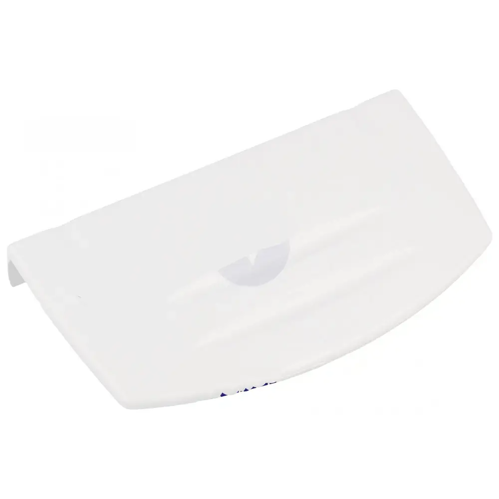 Beko RSA413SD Buzdolabı Soğutucu Kapak Sapı Orjinal