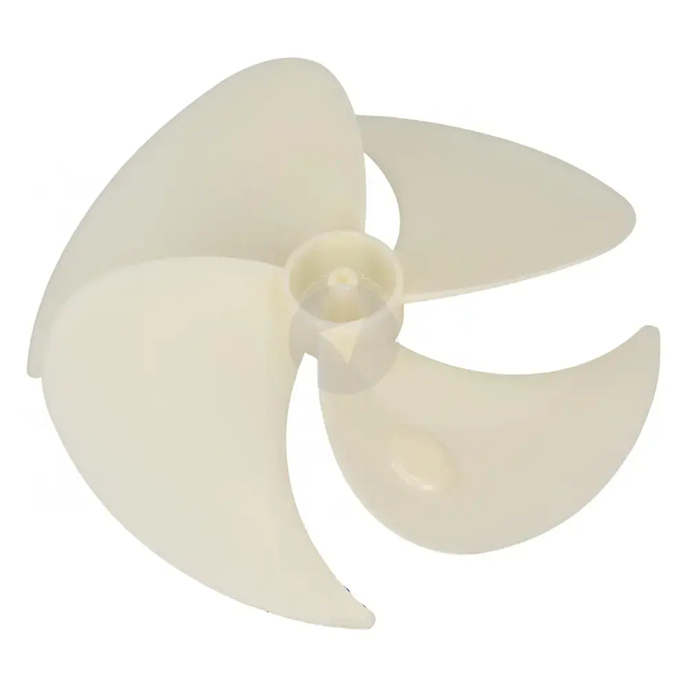 Beko SBS9607NEL Buzdolabı İç Fan Pervanesi