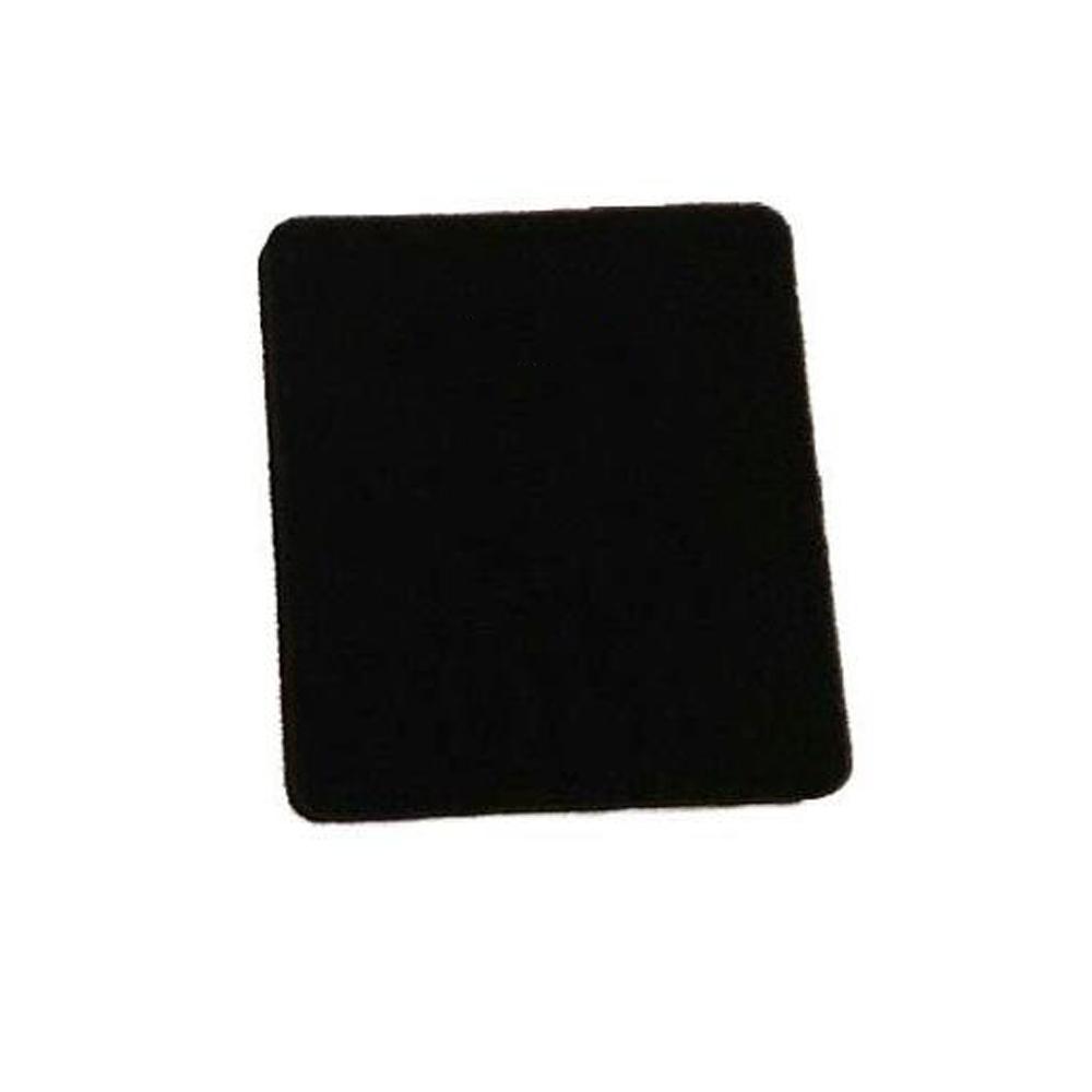 Beko TRB 2174 ile Uyumlu Hepa Filtre Süngeri