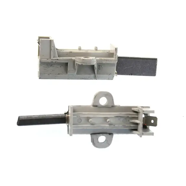 Beko WMA10W Çamaşır Makinesi Motor Kömürü