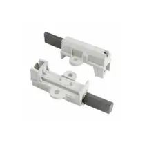 Beko WMA10W Çamaşır Makinesi Motor Kömürü