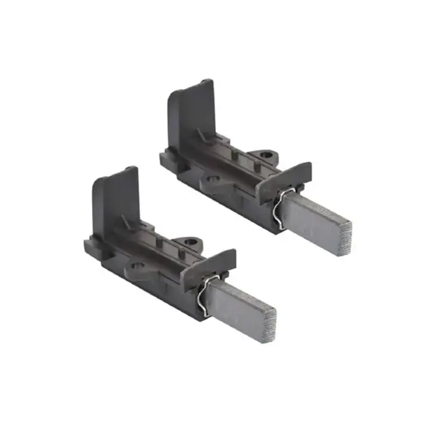 Beko WMA10W Çamaşır Makinesi Motor Kömürü