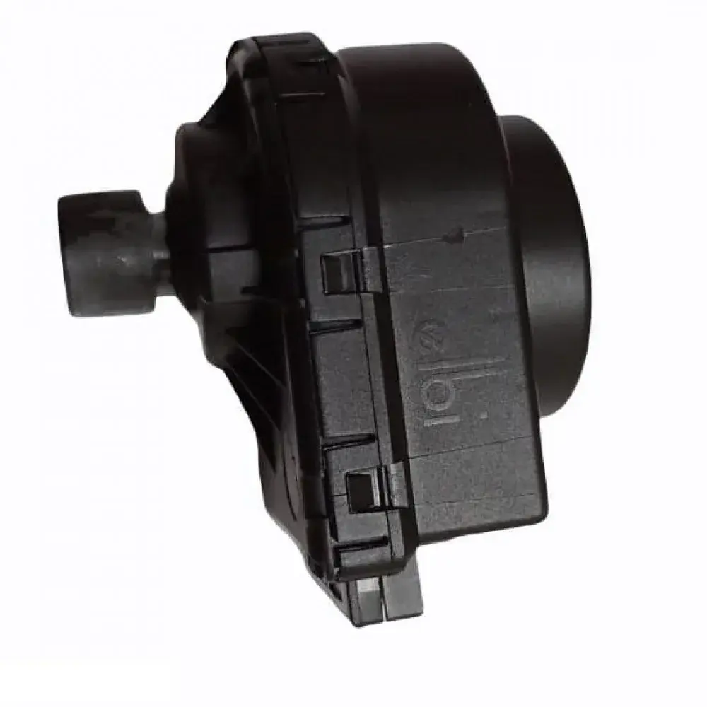Blomberg 24HKPY Kombi 3 Yollu Grup Step Motoru