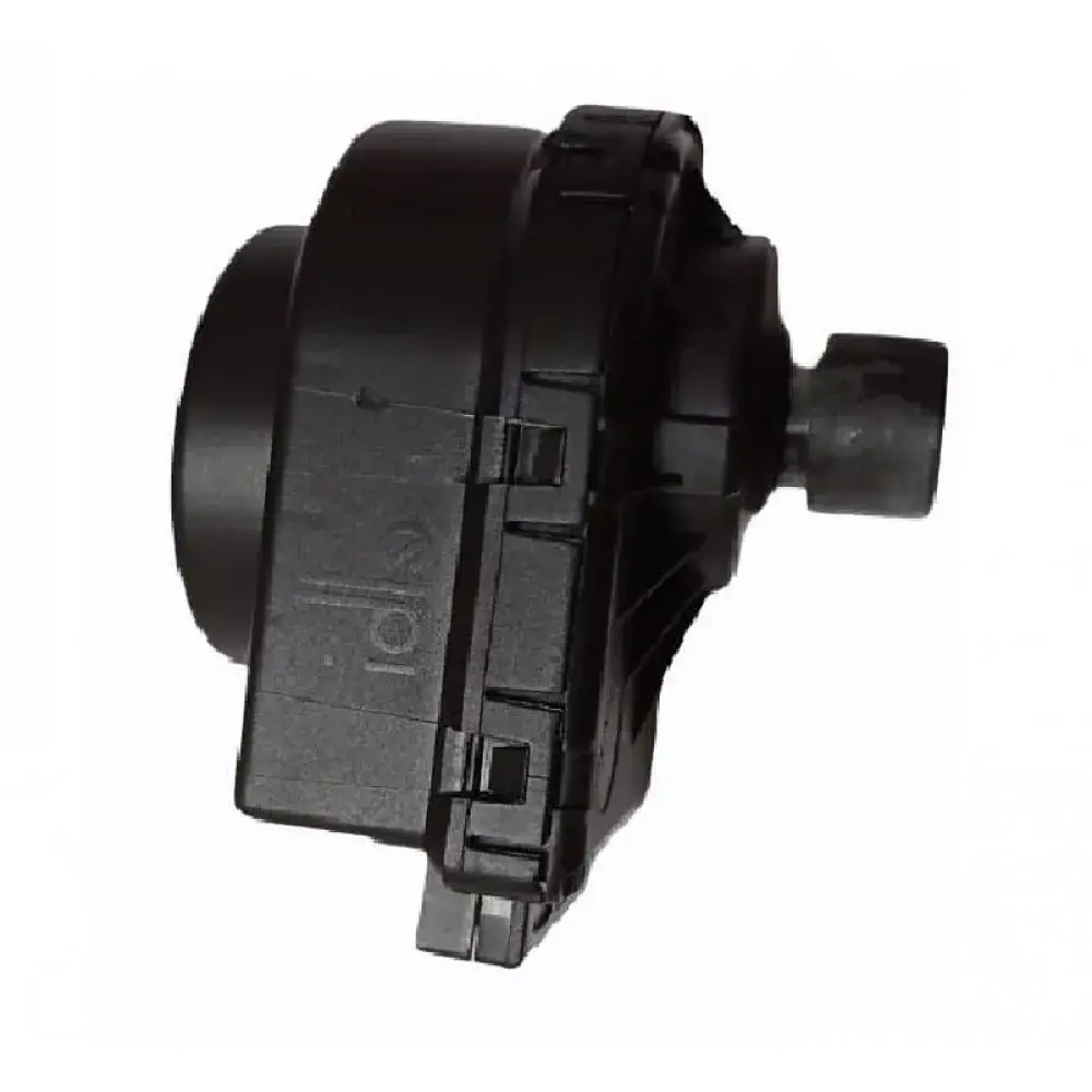 Blomberg 28HKPY Kombi 3 Yollu Grup Step Motoru