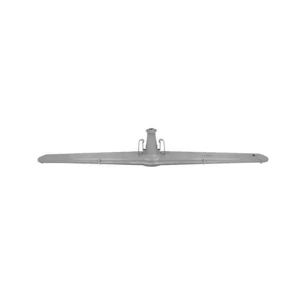 Blomberg Bulaşık Makinesi Alt Pervanesi / Fıskiye 1746100300