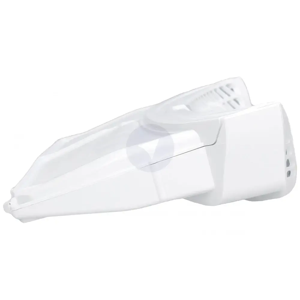 Blomberg DHP24410WGKO Çamaşır Kurutma Makinesi Filtresi