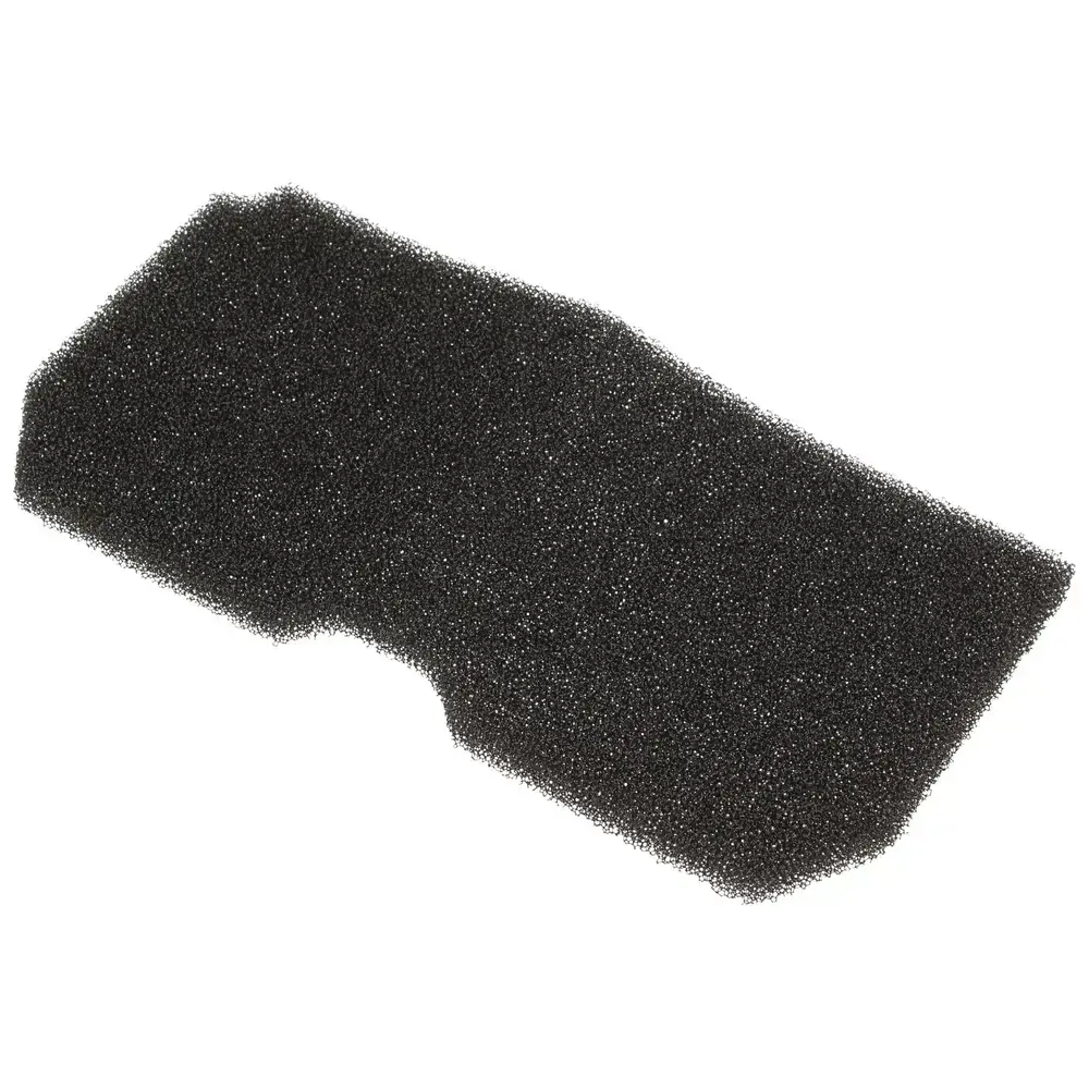 Blomberg DHP24410WGKO Kurutma Makinesi Sünger Filtresi