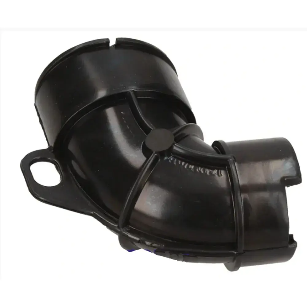 Blomberg GIN1370X ile Uyumlu Bulaşık Makinesi Isıtıcı Hortumu