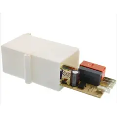 Blomberg KGM1860T Nofrost Buzdolabı Elektronik Timer Orjinal