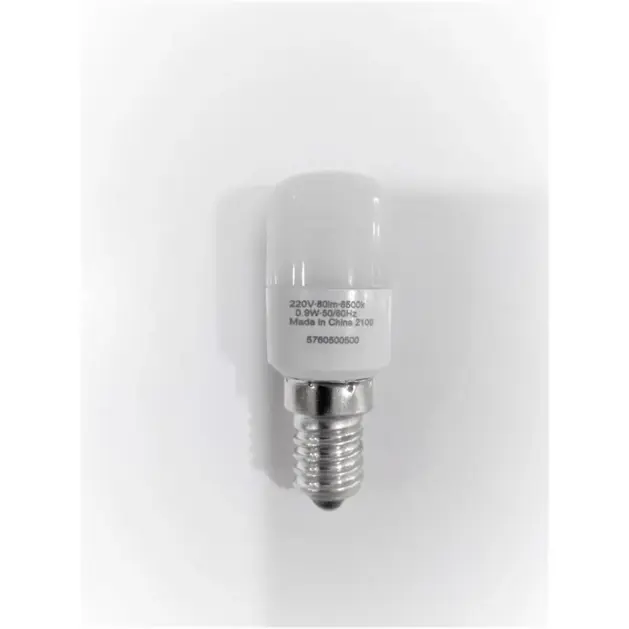 Blomberg SOM1751X Buzdolabı Led Ampülü