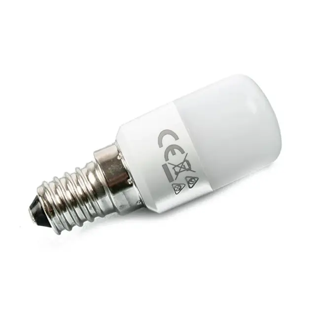 Blomberg SOM1751X Buzdolabı Led Ampülü