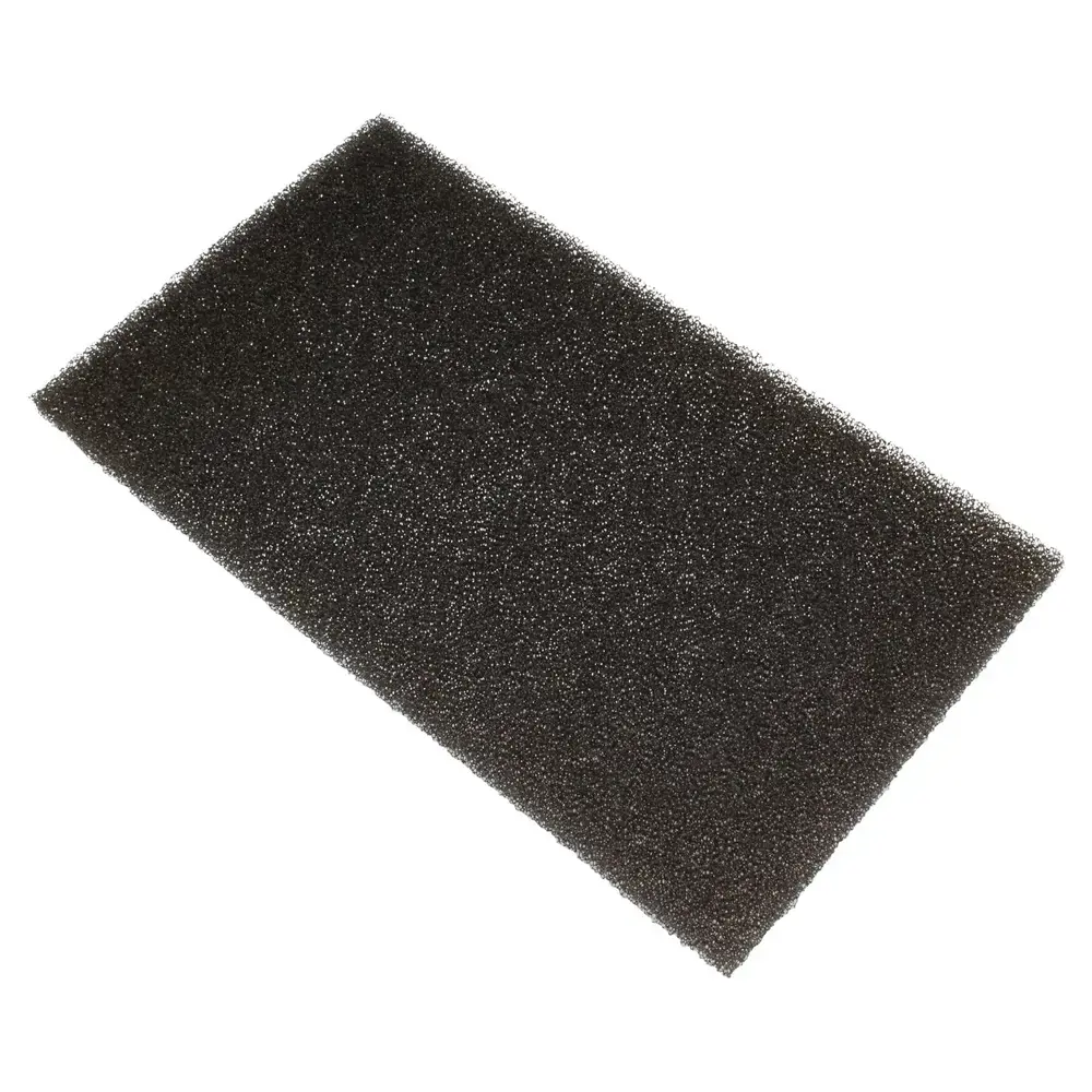 Blomberg TKF7459A Kurutma Makinesi Sünger Filtresi