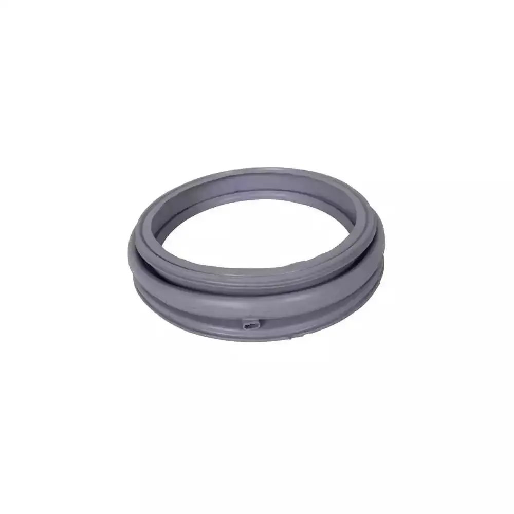 Blomberg WAF7340A Çamaşır Makinesi Körük