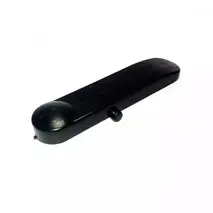 Blue House BH 007M Gövde Açma Mandalı