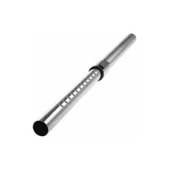 Blue House BH 022PR Super Silent Metal Teleskopik Boru